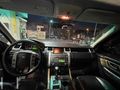 HIZ MOTORS'DAN VADE TAKAS