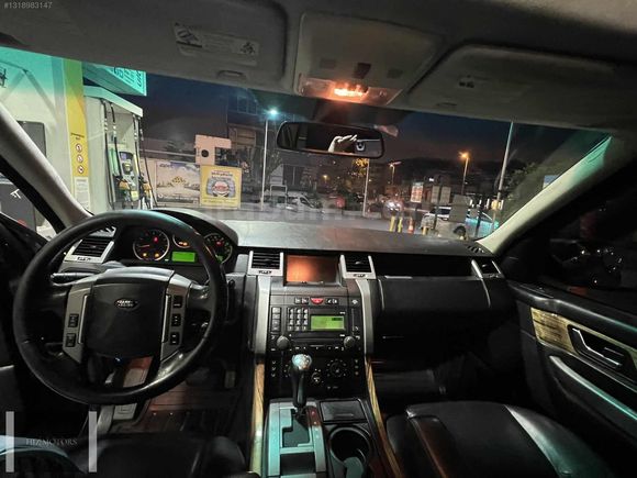 HIZ MOTORS'DAN VADE TAKAS
