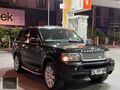 HIZ MOTORS'DAN VADE TAKAS