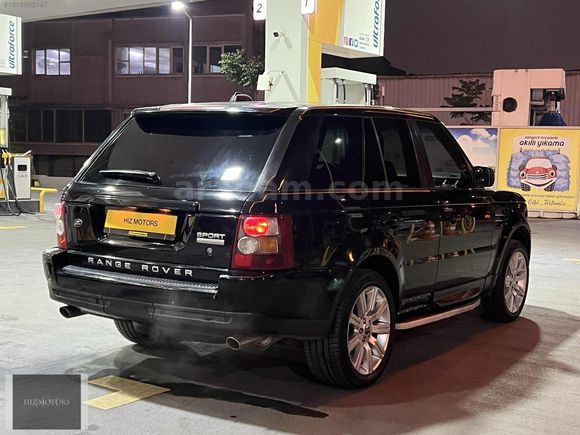 HIZ MOTORS'DAN VADE TAKAS