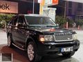 HIZ MOTORS'DAN VADE TAKAS