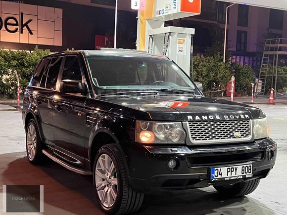 HIZ MOTORS'DAN VADE TAKAS