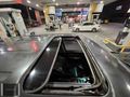 HIZ MOTORS'DAN VADE TAKAS
