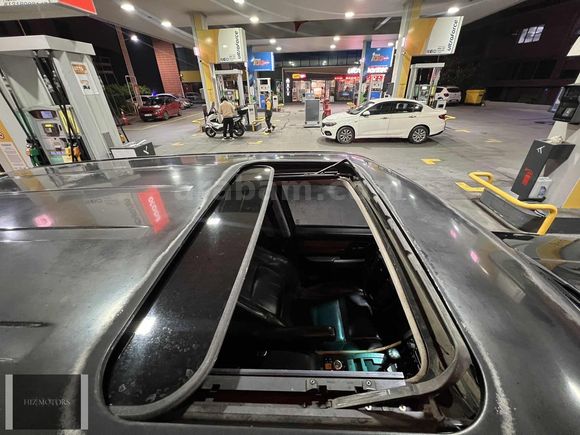 HIZ MOTORS'DAN VADE TAKAS