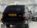 HIZ MOTORS'DAN VADE TAKAS