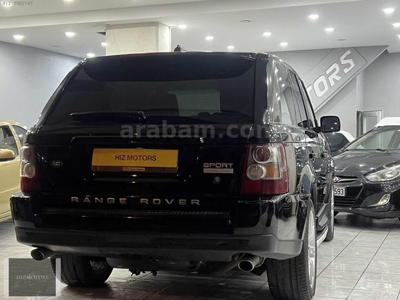HIZ MOTORS'DAN VADE TAKAS