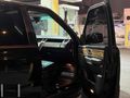 HIZ MOTORS'DAN VADE TAKAS