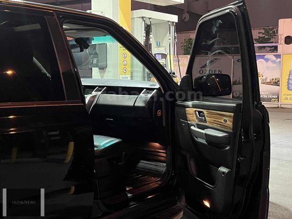 HIZ MOTORS'DAN VADE TAKAS