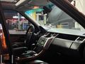 HIZ MOTORS'DAN VADE TAKAS