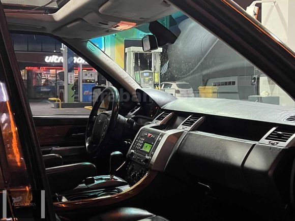 HIZ MOTORS'DAN VADE TAKAS