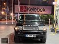HIZ MOTORS'DAN VADE TAKAS