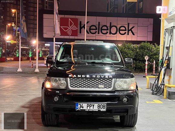 HIZ MOTORS'DAN VADE TAKAS