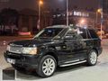 HIZ MOTORS'DAN VADE TAKAS