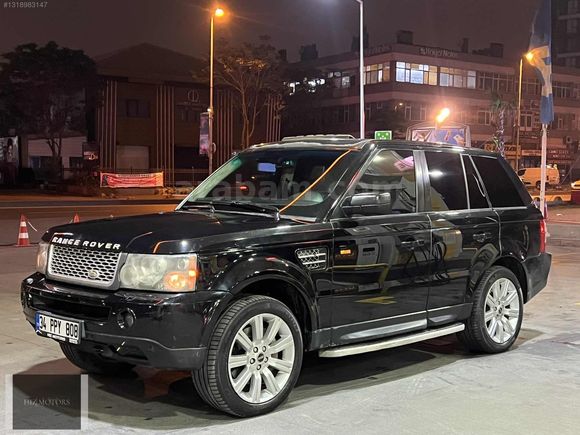 HIZ MOTORS'DAN VADE TAKAS