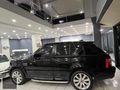 HIZ MOTORS'DAN VADE TAKAS