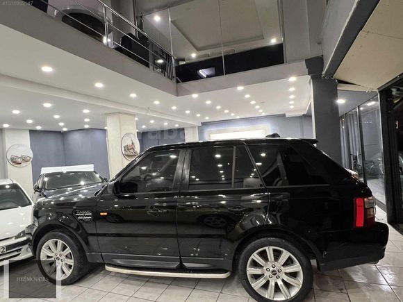 HIZ MOTORS'DAN VADE TAKAS