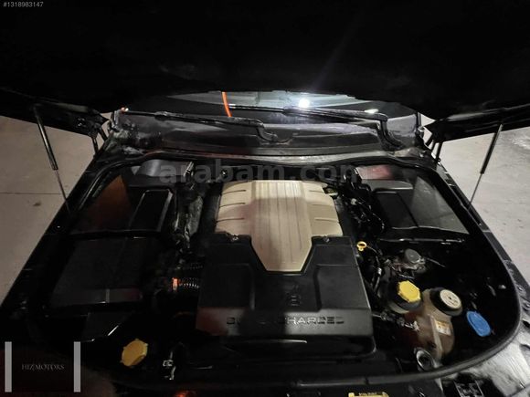 HIZ MOTORS'DAN VADE TAKAS