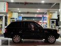 HIZ MOTORS'DAN VADE TAKAS