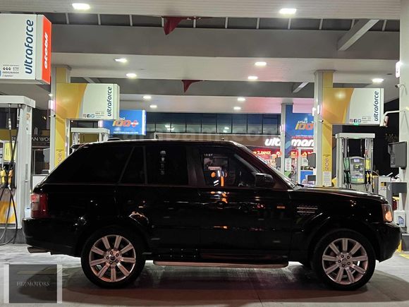 HIZ MOTORS'DAN VADE TAKAS