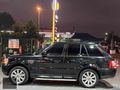 HIZ MOTORS'DAN VADE TAKAS