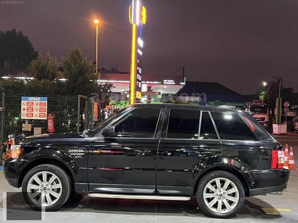 HIZ MOTORS'DAN VADE TAKAS
