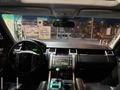 HIZ MOTORS'DAN VADE TAKAS