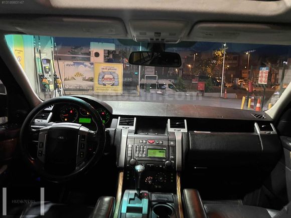 HIZ MOTORS'DAN VADE TAKAS