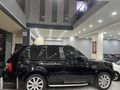HIZ MOTORS'DAN VADE TAKAS