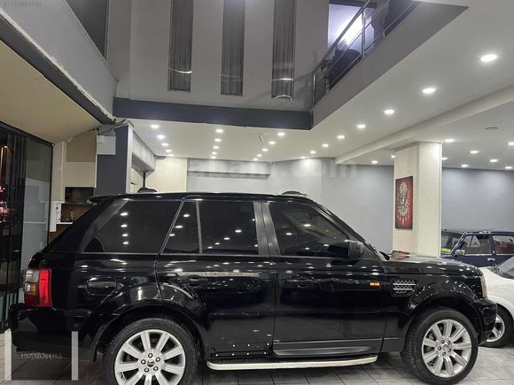 HIZ MOTORS'DAN VADE TAKAS