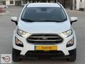 RK MOTORS'DAN İLK SAHİBİNDEN HATASIZ GARAJ ARABASI