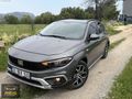2023 MODEL EGEA CROSS URBAN HATASIZ SERVİS BAK..