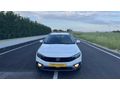 2021 EGEA CROSS 1.4 URBAN HATASIZ BOYASIZ