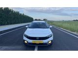 2021 EGEA CROSS 1.4 URBAN HATASIZ BOYASIZ