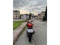 İLK SAHİBİNDEN TEMİZ Mondial 125 Drift L CBS 