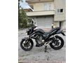 İLK SAHİBİNDEN TEMİZ Mondial 125 Drift L CBS 