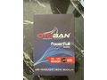 İLK SAHİBİNDEN TEMİZ Mondial 125 Drift L CBS 