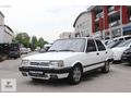 TÜRKAYDIN'DAN FIRSAT+ŞAHİN+KREDİ KARTINA 12 TAKSİT İMKANI İLE