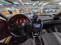 Sahibinden Opel Astra 1.4 GL 1992 Model 