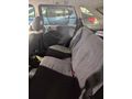 Sahibinden Opel Astra 1.4 GL 1992 Model 