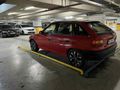 Sahibinden Opel Astra 1.4 GL 1992 Model 
