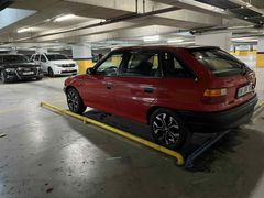 Sahibinden Opel Astra 1.4 GL 1992 Model 