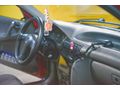 Sahibinden Opel Astra 1.4 GL 1992 Model 