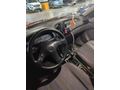 Sahibinden Opel Astra 1.4 GL 1992 Model 
