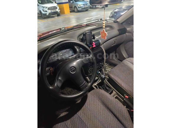 Sahibinden Opel Astra 1.4 GL 1992 Model 