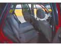 Sahibinden Opel Astra 1.4 GL 1992 Model 