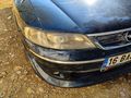 Sahibinden Opel Vectra 2.0 CDX 2001 Model