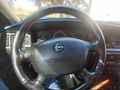 Sahibinden Opel Vectra 2.0 CDX 2001 Model