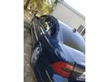 Sahibinden Opel Vectra 2.0 CDX 2001 Model