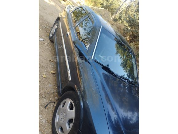Sahibinden Opel Vectra 2.0 CDX 2001 Model