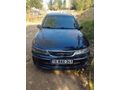Sahibinden Opel Vectra 2.0 CDX 2001 Model